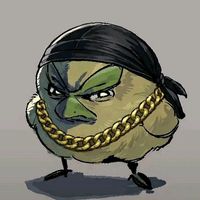 khael1122330