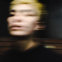 オリジナル楽曲 - Err Dali