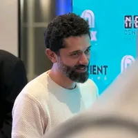 original sound - karimmahmoud_fan