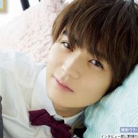yu10pipipi