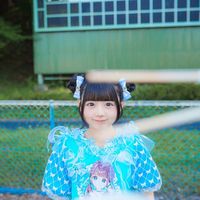 オリジナル楽曲 - みにちゃん推し💕