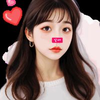 오리지널 사운드 - 달래야아앙♪