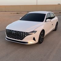 j.1.l