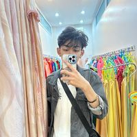 เสียงต้นฉบับ - Z h e n 🍃
