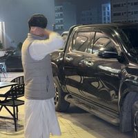 murtaza_mandokhail