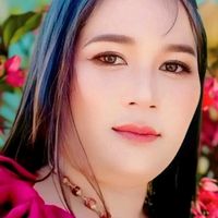 សំឡេងដើម - ទិញ ទិញ