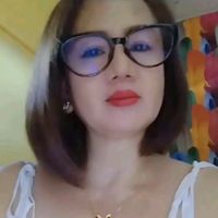 original sound - Brenda de Leon