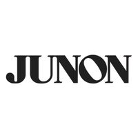 junon_official