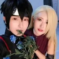 original sound - dodistiawan30