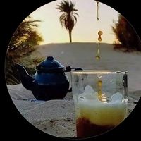 bachiranour3