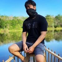 wingimang