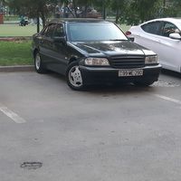 cars_in_lerik_043