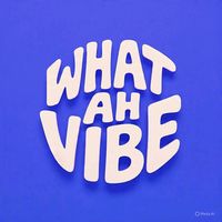 whatahvibee