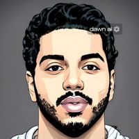 egypt_juba