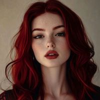 em_delal