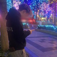 rikkun_186