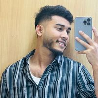 likchanofficial2