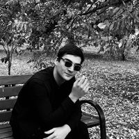 irakligoniashvili