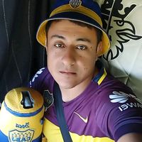 ismael.fernando.b