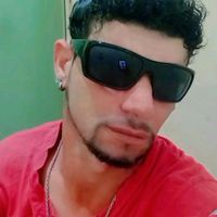 andrerodriguesjesus