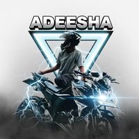 adeesha6677