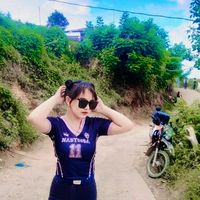 original sound - 🔰💙JHā RHē Lyñ🔰💙