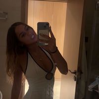 riley.mckenziie