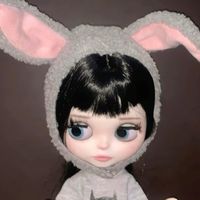 เสียงต้นฉบับ - เกตไม่ชอบกินลูกเกด