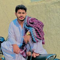 junaidahmdani