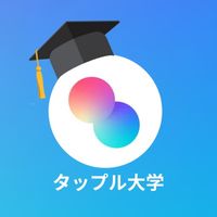 tapple_talk