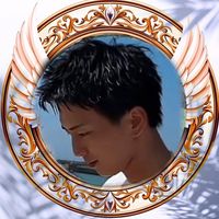 オリジナル楽曲 - しーちゃん猫好き