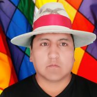 original sound - Milton Poma Cabas