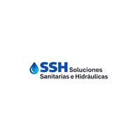 ssh.solucionessanitarias
