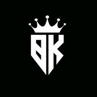 baris_krmc1