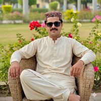 lashari847