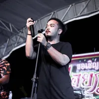 original sound - raydy.perfume