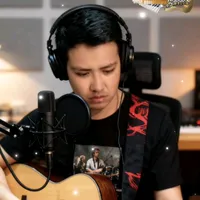 original sound - michaelgs01