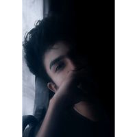 itz_jaan_420