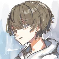 sing_0321_sho