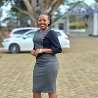 tiktok.commarymwangi