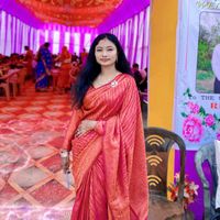 anjalichy9848