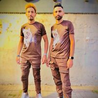 ibrarking466