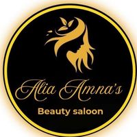 alia.amnasbeautysa