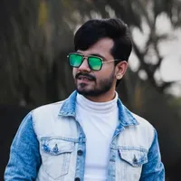 original sound - shafiqulraaz42