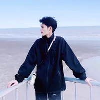 original sound - phco002