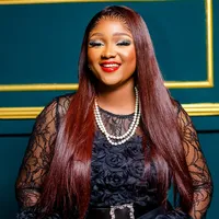 original sound - imara042