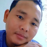 rommagar43