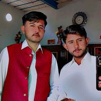 aadilmalik7672