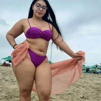 gabrielacurvyy