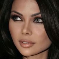 aseel_bloggerrr